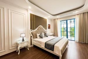 Phoenix Villas FLC Ha Long