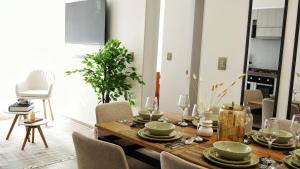 Hermoso Depto Vista Cordillera II Puerto Montt