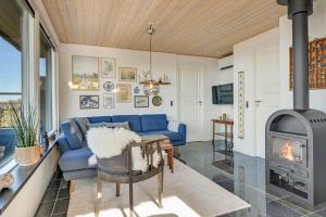 BV138-Esbjerg-V-Sjelborgdalen-108