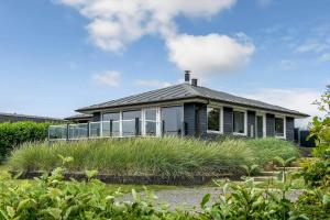 BV138-Esbjerg-V-Sjelborgdalen-108