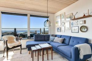 BV138-Esbjerg-V-Sjelborgdalen-108