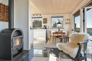 BV138-Esbjerg-V-Sjelborgdalen-108