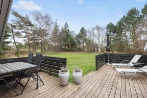 BV287-Blavand-Soren-Lassens-Vaenge-11