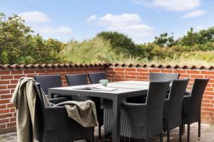 BV116-Blavand-Fyrvej-80