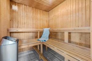 BV116-Blavand-Fyrvej-80