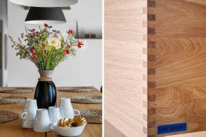 BV416-Blavand-Fyrrevaenget-37