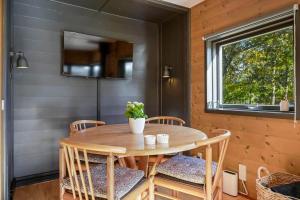 BV419-Blavand-Fyrvej-34