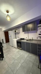 Departamento Norte 1