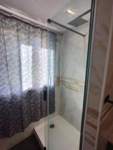 Appartement charmant à Noyers-sur-Cher - 45 m² - Parking