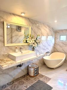 Wangi Melati Homestay