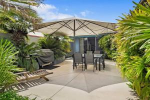 Majestic On The Murray