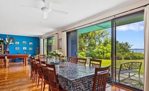 Majestic On The Murray