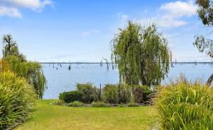 Majestic On The Murray