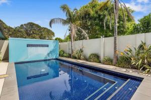 Majestic On The Murray