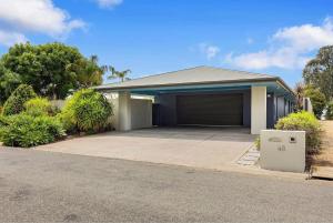 Majestic On The Murray