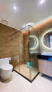 Căn hộ 2Br 2Wc Tiện ích như resort Gần sân bay chỉ 15 phút