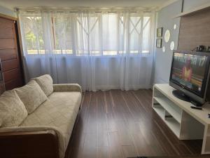 Casa Alto Itamambuca