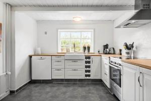 096-Ringkobing-Klitdalen-4