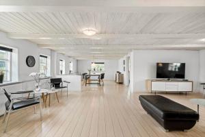 096-Ringkobing-Klitdalen-4