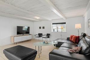 096-Ringkobing-Klitdalen-4