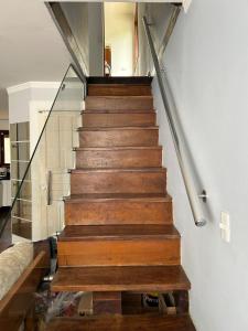 Casa Alto Itamambuca