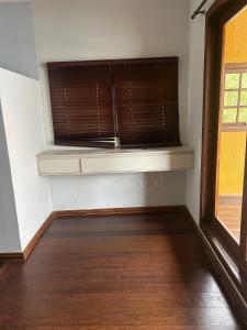 Casa Alto Itamambuca