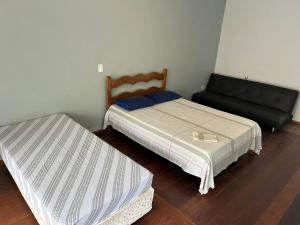 Casa Alto Itamambuca