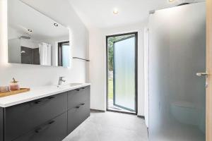 BV258-Blavand-Sandvej-14