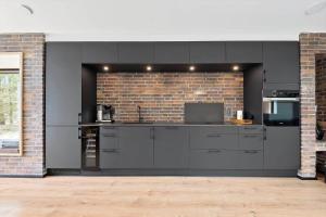 BV258-Blavand-Sandvej-14