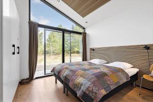 BV258-Blavand-Sandvej-14