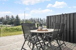 205-Ringkobing-Milevej-28