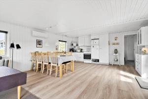 205-Ringkobing-Milevej-28