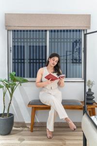 ONEOFF Dashashwamedh