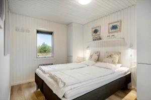 205-Ringkobing-Milevej-28