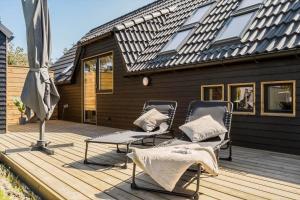 2282-Ringkobing-Opstrupsvej-44