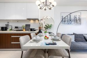 Dominiks silent and quite Classic 1 Bedroom 47 sqm Tambuli Pool Balcony Beach Mactan up to 6 People