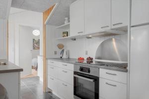 091-Ringkobing-P-Snejkers-Vej-51