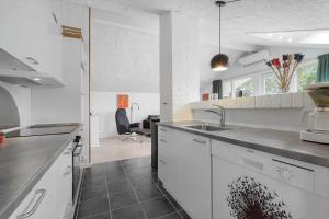 091-Ringkobing-P-Snejkers-Vej-51