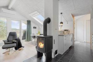 091-Ringkobing-P-Snejkers-Vej-51