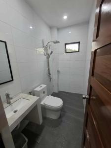 Cmarie Siargao Homestay