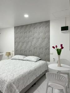 Nur Nur Residence and villa