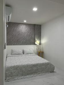 Nur Nur Residence and villa