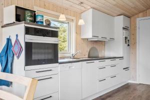 1140-Ringkobing-Klitdalen-18