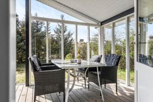 1140-Ringkobing-Klitdalen-18