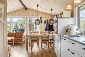 1140-Ringkobing-Klitdalen-18