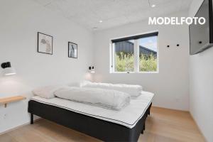 1189-Ringkobing-Magedalen-20-A