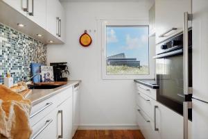 1098-Ringkobing-Sand-Holms-Vej-17