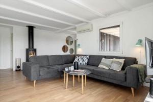 1098-Ringkobing-Sand-Holms-Vej-17