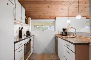 1094-Ringkobing-P-Snejkers-Vej-59