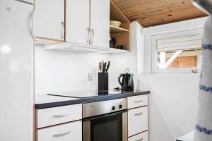 1094-Ringkobing-P-Snejkers-Vej-59